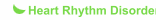 Heart Rhythm Disorders